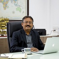 Niranjan Sutradhar