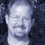 Kenneth Perry