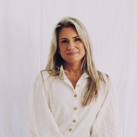Alessandra Steigleder Guarda