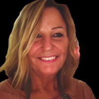 Helen Sharif