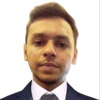 Neel Gheewala