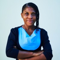 Temitope Idris