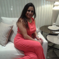 ELAINE DE PAULA SOUZA