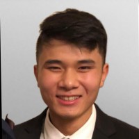 Eddy Zhang