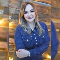 Flaviane Guimarães Costa