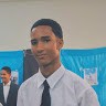 Erick Peralta