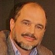 André Motta Lima