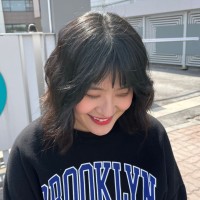 YUJIN JEON