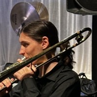 Thomas Avery