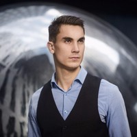 Paweł Moczybród