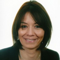 Valerie Blondelet