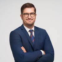Tadas Kuzminskas