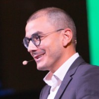 Andrea Conte