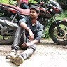 Pradhap Mech