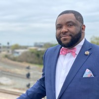 Deonte' Thomas