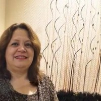 Perla Ivón León Soria