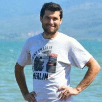 Mustafa Hassoun