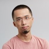 ClarK Wang