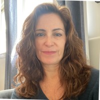 Lea Pajakinas, Pmp