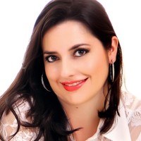 Marcelle Oliveira