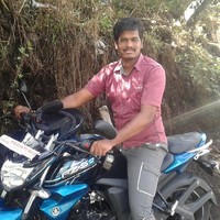 Ramesh Ram