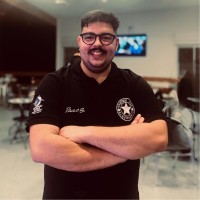 Paulo Botelho