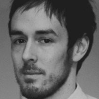 Adam Lerch