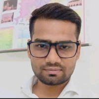 Shashank Mishra