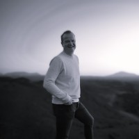 Steven Heinz