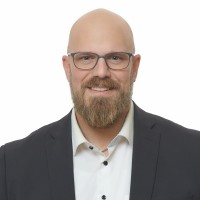 Andreas Kasper