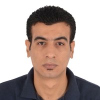 sayed kamal