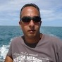 Gaspare Lipari