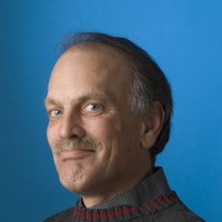 Larry Weil