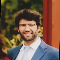 João Fernandes