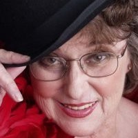 Jan TULLY