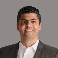 Mohamed Elsheikh