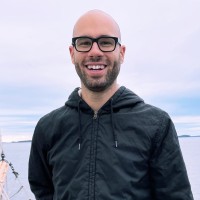 Jared Lemine