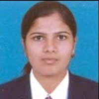 Nirmala Thorat