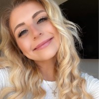 Claire Kolar