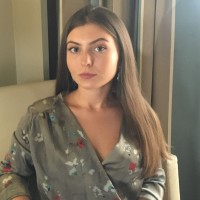 Maria Teresa Sidlinska