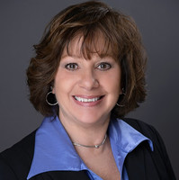 Catherine Carone
