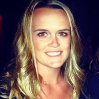 Meaghan Wyatt