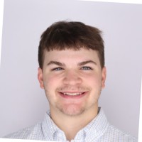 Jake Fryer