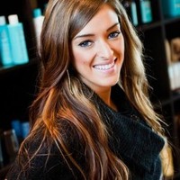 Bethany Shears
