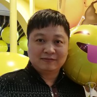周文源