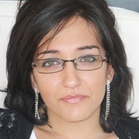 Giusi Ranni