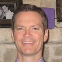 Jeff Fox