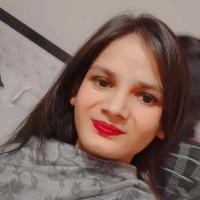 Bhawna Pal