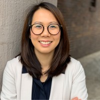Phuong Thao Van