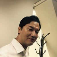Yongho Lee, Ph.D., CFA